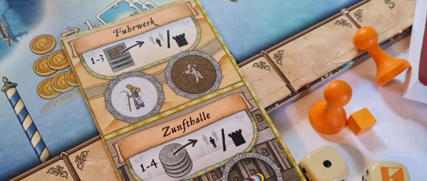 spiele