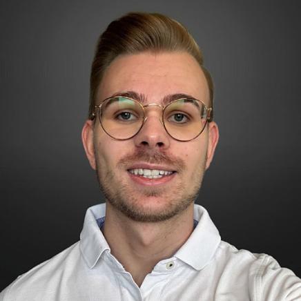 Jan Stapel